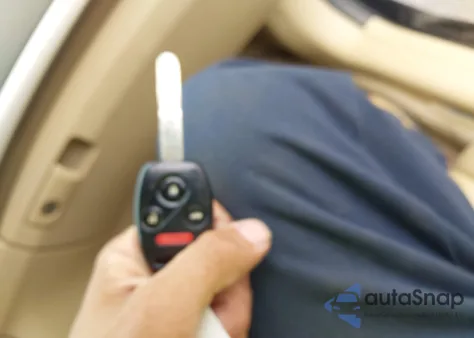 2011 Honda Accord 2.4 Se from USA, damaged, VIN 1HGCP2F6XBA144976